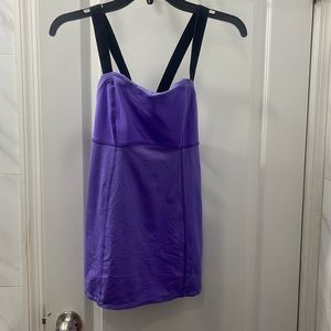Lululemon Athletic Tank Top